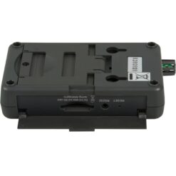 en laboratory measurement technology pce instruments co2 data logger pce aqd 102