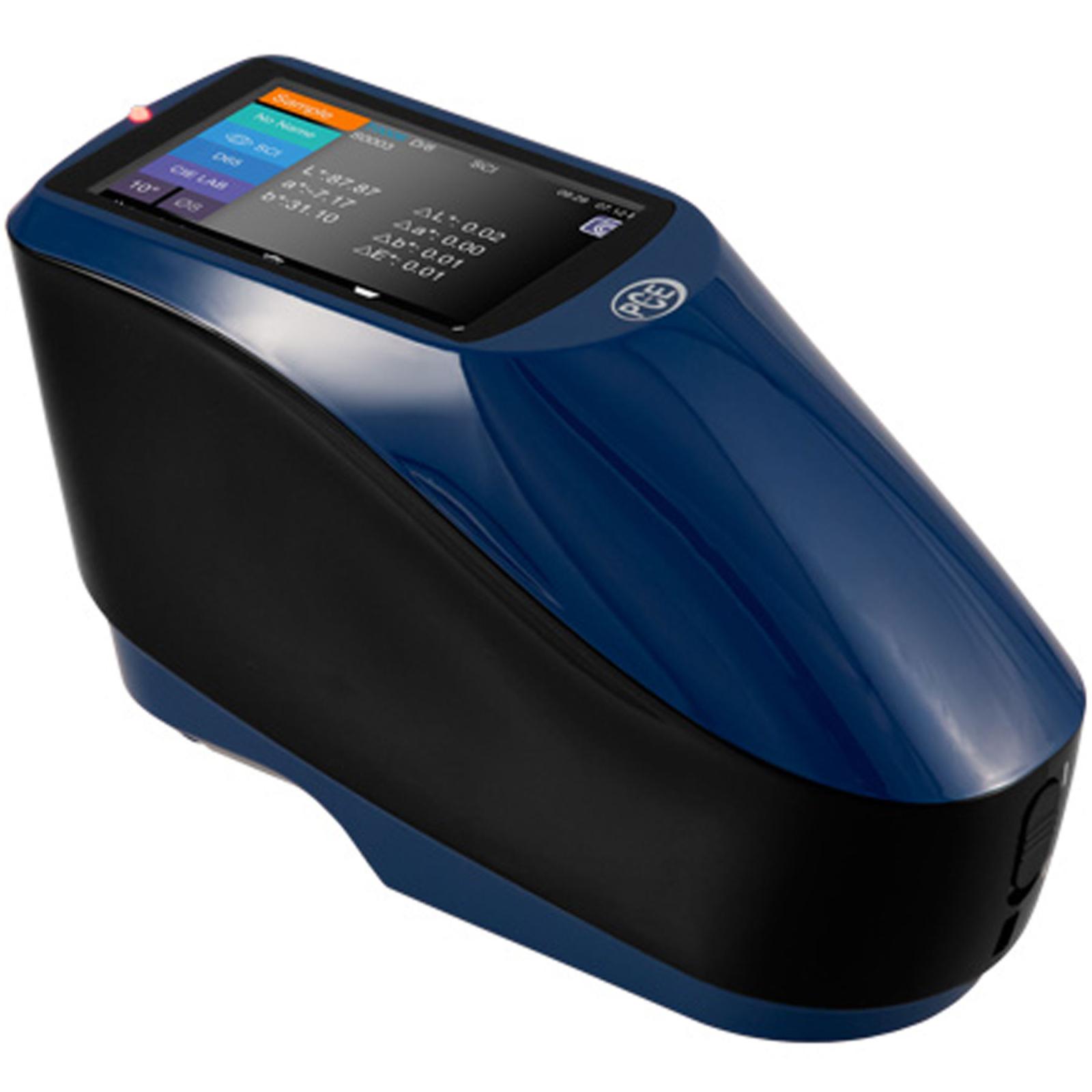 Máy đo màu PCE PCE-CSM 20