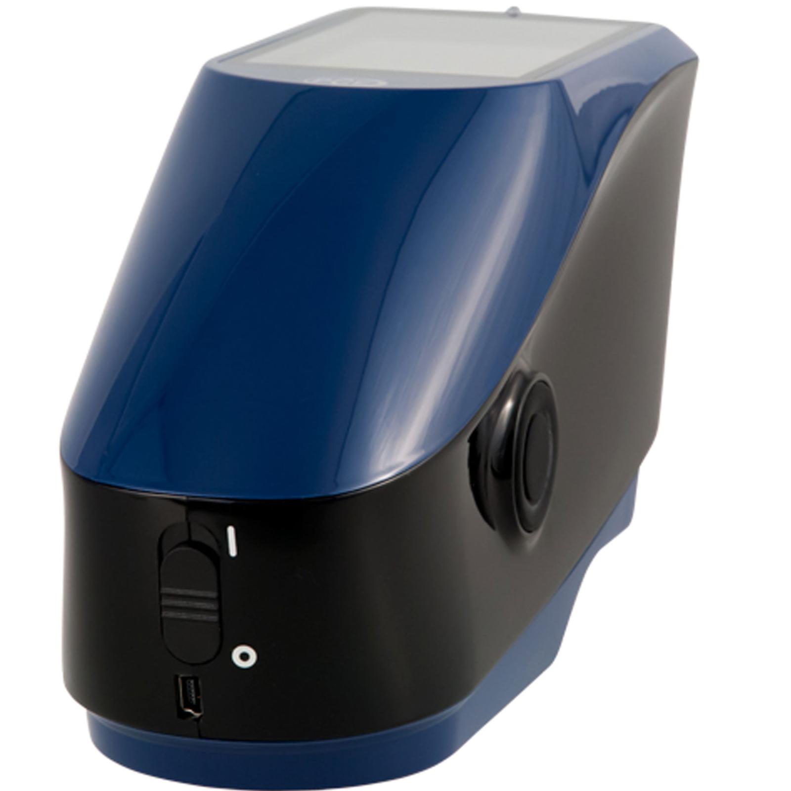 Máy đo màu PCE PCE-CSM 20 11 Máy đo màu PCE PCE-CSM 20 - Ảnh 3