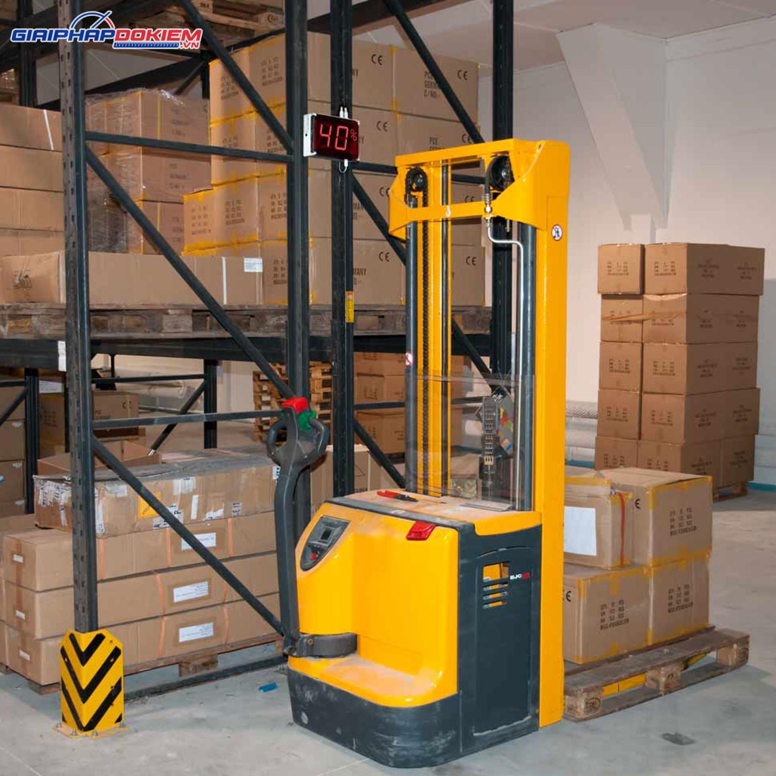 Máy đo chất lượng không khí nhiệt độ độ ẩm PCE PCE-G1 6 Máy đo chất lượng không khí nhiệt độ độ ẩm PCE PCE-G1 - Ảnh 3