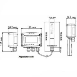 Máy đo khí CO2 và nhiệt độ KIMO COT212 10 fb37c0 5d8de76501b44819bbd9c7b9f5caad1e mv2