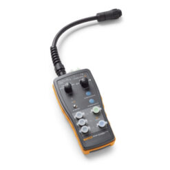 Bộ dụng cụ chuyển đổi kiểm tra trạm sạc Fluke FEV300 EV 26 fev300