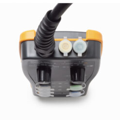 Bộ dụng cụ chuyển đổi kiểm tra trạm sạc Fluke FEV300 EV 25 fev300 adapters