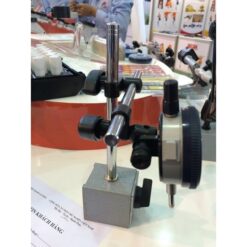 ffbad4c8a70e0ec182a0c10fcf5e7297