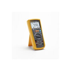 Thiết bị đo vạn năng, điện trở cách điện Fluke 1587 FC 26 fluke 1587 fc insulation multimeter 1