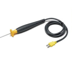 Máy đo nhiệt độ Fluke 51 II 29 fluke 51 ii n3
