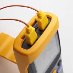 Máy đo nhiệt độ Fluke 52 II 27 fluke 52 ii dual input digital thermometer 1