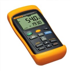 Máy đo nhiệt độ Fluke 54 II 24 fluke 54 ii 4
