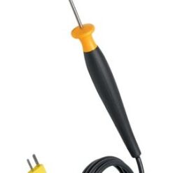 fluke 80pk 25 suregrip piercing temperature probe