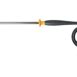 Đầu đo nhiệt độ Fluke 80PK-27 12 fluke 80pk 27