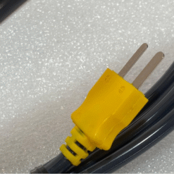 fluke 80pk 3a sonda fotor 20240809142745