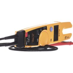 Ampe Kìm Đo Dòng AC Fluke T5-1000 26 fluke fluke t5 1000 messgeraet ns1133007 02