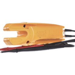 fluke fluke t5 1000 messgeraet ns1133007 03 fotor 20240808113845