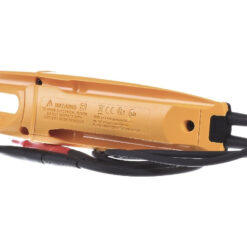 Ampe Kìm Đo Dòng AC Fluke T5-1000 24 fluke fluke t5 1000 messgeraet ns1133007 04 fotor 20240808113931