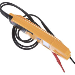 fluke fluke t5 1000 messgeraet ns1133007 05 fotor 20240808113914