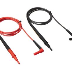 fluke tl175 que dong ho day kiem tra twistguard fluke tl175 pr62869