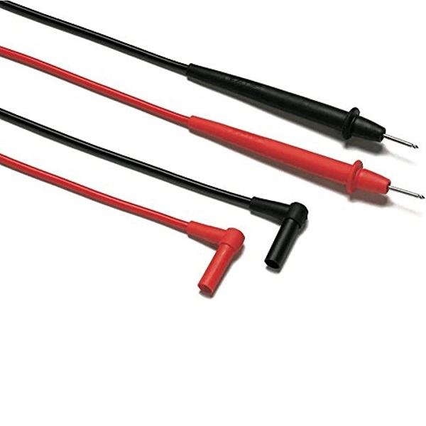 Que đo Fluke TL75 10 Que đo Fluke TL75 - Ảnh 5