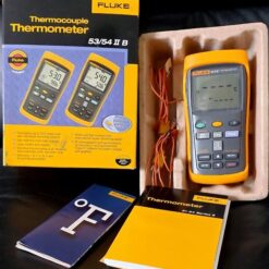 fluke thermometer 5354 ii b 1621656782 38361fd6 progressive