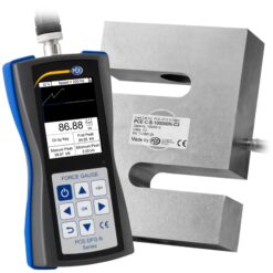 Máy đo lực PCE PCE-DFG N 100K