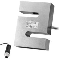 Máy đo lực PCE PCE-DFG N 100K 18 fr laboratoire systeme de mesure pce instruments dynamometre pce dfg n 100k 4