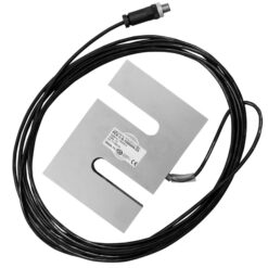 Máy đo lực PCE PCE-DFG N 100K 17 fr laboratoire systeme de mesure pce instruments dynamometre pce dfg n 100k 5