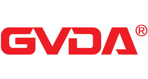 GVDA