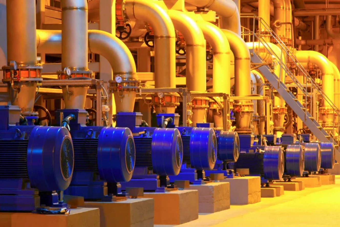 Nhà Phân Phối Cảm Biến Gia Tốc Đo Độ Rung STI Tại Việt Nam 28 Hướng dẫn lựa chọn cảm biến STI phù hợp