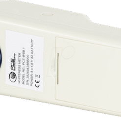 Máy đo độ sáng/độ trắng PCE PCE-WSB 1 27 image 1 1