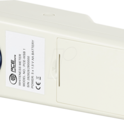 Máy đo độ sáng/độ trắng PCE PCE-WSB 1 27 image 1 1