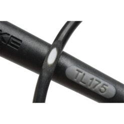 Que đo Fluke TL175 28 image 2 1