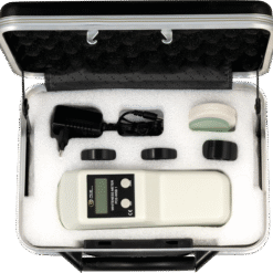 Máy đo độ sáng/độ trắng PCE PCE-WSB 1 30 image 4 1