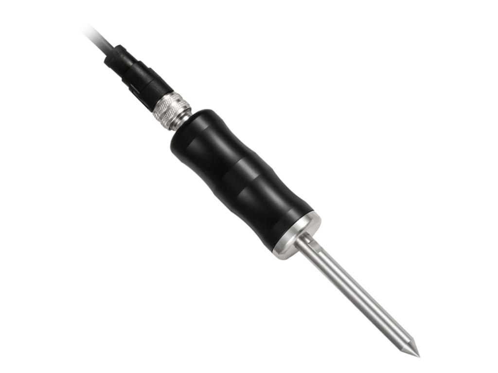 Máy đo gia tốc PCE PCE-VT 3700S 19 Máy đo gia tốc PCE PCE-VT 3700S - Ảnh 11