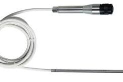Máy đo đa chỉ tiêu KIMO C310 10 images 12