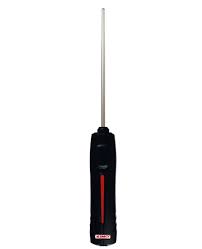 Đầu đo nhiệt độ tiếp xúc nhiệt độ cao (lên đến 1400°C) KIMO SIS-1000-HT 6 Đầu đo nhiệt độ tiếp xúc nhiệt độ cao (lên đến 1400°C) KIMO SIS-1000-HT - Ảnh 3