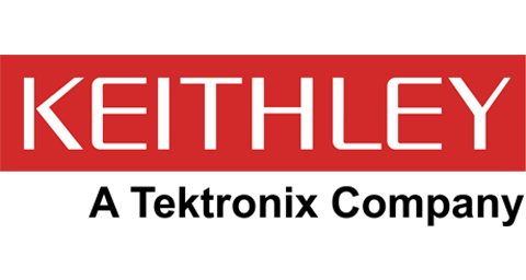 KEITHLEY