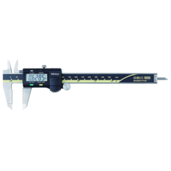 Thước cặp điện tử Mitutoyo 500-171-30 (0-150mm/6)