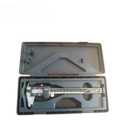 Thước cặp điện tử Mitutoyo 500-171-30 (0-150mm/6) 8 lll fotor 20240827151332