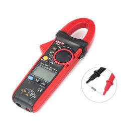Ampe kìm AC/DC UNI-T UT216C 23 m0