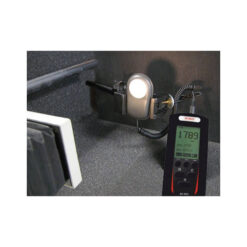 may do cuong do anh sang kimo lx200 2