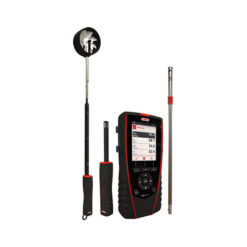 may do da chi tieu kimo ami310 1