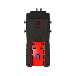 Máy đo đa chỉ tiêu môi trường KIMO AMI310 15 may do da chi tieu kimo ami310 3