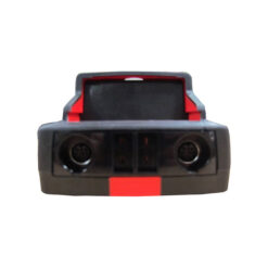 may do da chi tieu kimo ami310 5