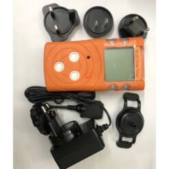 may do da khi cam tay senko mgt p g