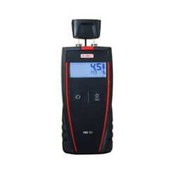 Máy đo độ ẩm vật liệu (gỗ, bê tông, gạch, vôi vữa ...) KIMO HM50 7 may do do am kimo hm50 2