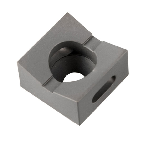 Máy đo gia tốc ba trục với cảm biến tay-cánh tay PCE PCE-VM 31-HA 10 Máy đo gia tốc ba trục với cảm biến tay-cánh tay PCE PCE-VM 31-HA - Ảnh 5