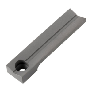 Máy đo gia tốc ba trục với cảm biến tay-cánh tay và toàn thân PCE PCE-VM 31-HAWB 16 may do do rung co the nguoi pce vm 31 ha 2 1