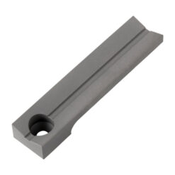 Máy đo gia tốc ba trục với cảm biến tay-cánh tay PCE PCE-VM 31-HA 13 may do do rung co the nguoi pce vm 31 ha 2