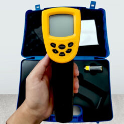 may do nhiet do bang hong ngoai smartsensor ar862d 1