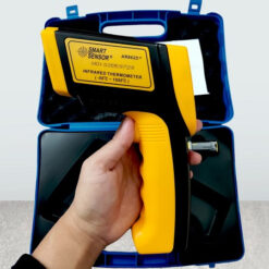 may do nhiet do bang hong ngoai smartsensor ar862d 2