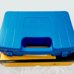 may do nhiet do bang hong ngoai smartsensor ar862d 3